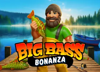 sawa888 Big Bass Bonanza ทดลองเล่นฟรี