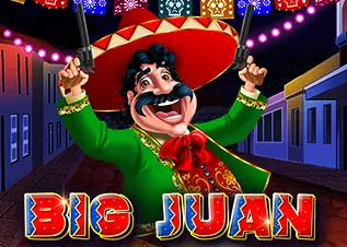 sawa888 Big Juan ทดลองเล่นฟรี