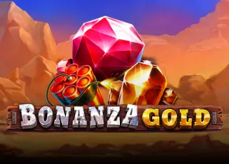 sawa888 Bonanza Gold ทดลองเล่นฟรี