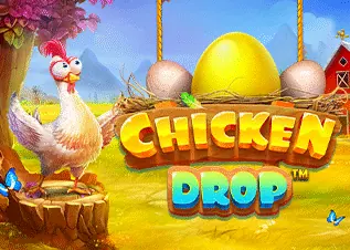 sawa888 Chicken Drop ทดลองเล่นฟรี