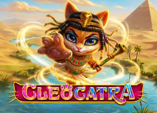 sawa888 Cleocatra ทดลองเล่นฟรี