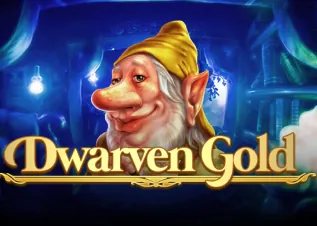 sawa888 Dwarven Gold ทดลองเล่นฟรี