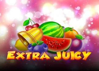 sawa888 Extra Juicy ทดลองเล่นฟรี