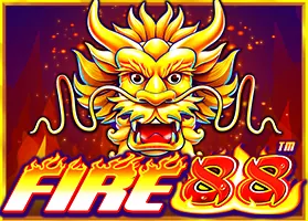 sawa888 Fire 88 ทดลองเล่นฟรี