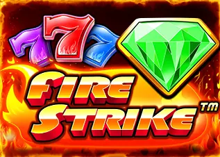 sawa888 Fire Strike ทดลองเล่นฟรี