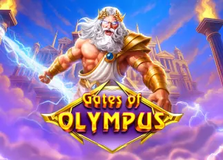 sawa888 Gates of Olympus ทดลองเล่นฟรี
