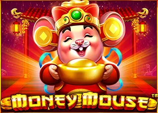 sawa888 Money Mouse ทดลองเล่นฟรี
