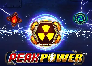 sawa888 เกมยอดนิยมทดลองเล่นฟรีบน sawa888