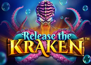 sawa888 Release the Kraken ทดลองเล่นฟรี