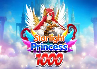 sawa888 Starlight Princess 1000 ทดลองเล่นฟรี