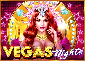 sawa888 Vegas Nights ทดลองเล่นฟรี