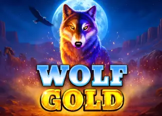 sawa888 Wolf Gold ทดลองเล่นฟรี